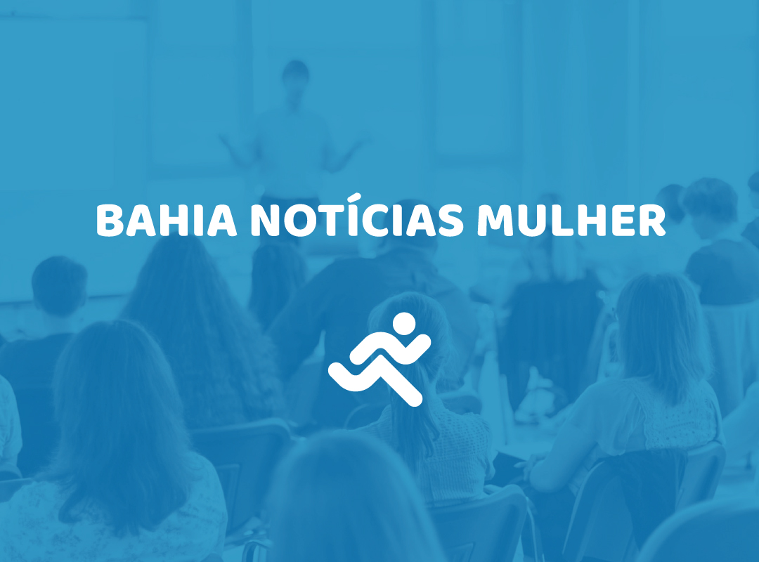 JTV: Bahia Notícias – Jornada Trajetórias de Vidas para falar sobre o futuro do mercado de trabalho