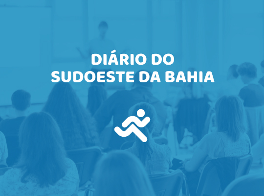 JTV: Diário do Sudoeste da Bahia – Evento online, GRATUITO ajuda jovens a escolherem suas futuras profissões