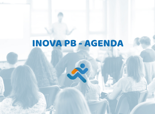 JTV: Inova PB – Evento online e gratuito promete ajudar jovens a escolher futuro profissional