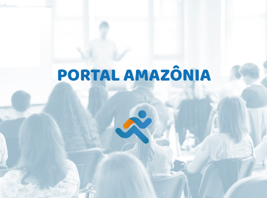 JTV: Portal Amazônia – Seminário online de orientação vocacional abre inscrições no Acre