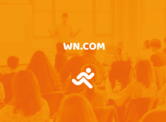 JTV: WN.COM – Seminário online de orientação vocacional abre inscrições