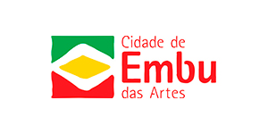 Cidade Embu das Artes