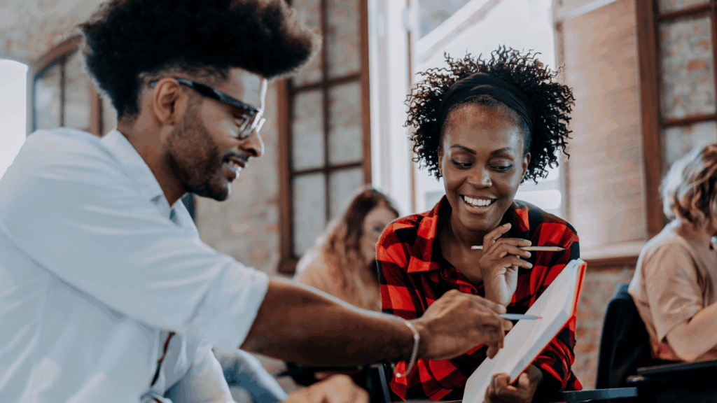 FOTO DE CAPA ARTIGO FUNDACAO POLISABER 1