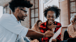 FOTO DE CAPA ARTIGO FUNDACAO POLISABER 1